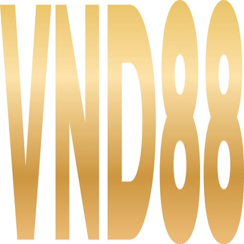 Avatar of user VND88 com