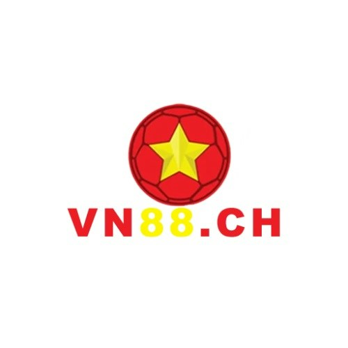 Avatar de l’utilisateur VN88 Lt