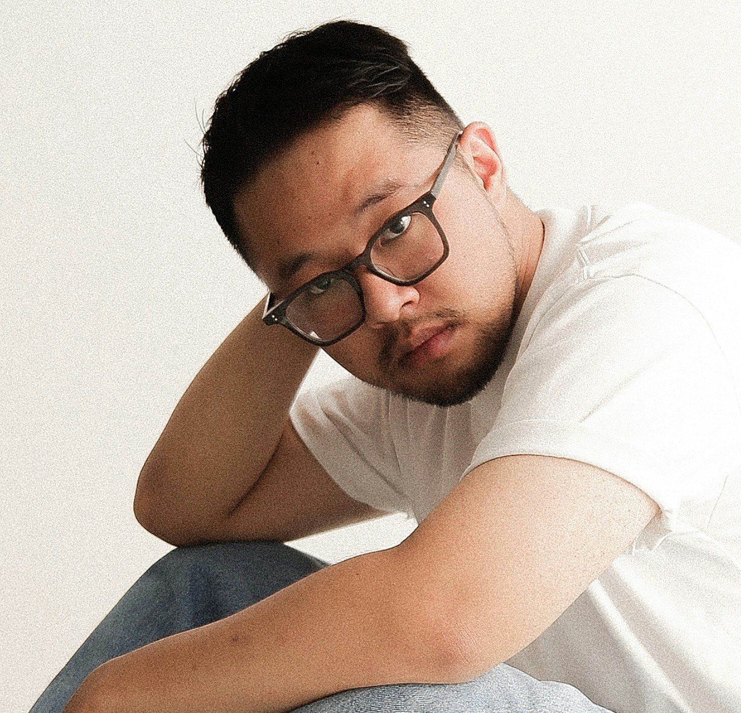 Eddie Nguyen의 프로필로 이동