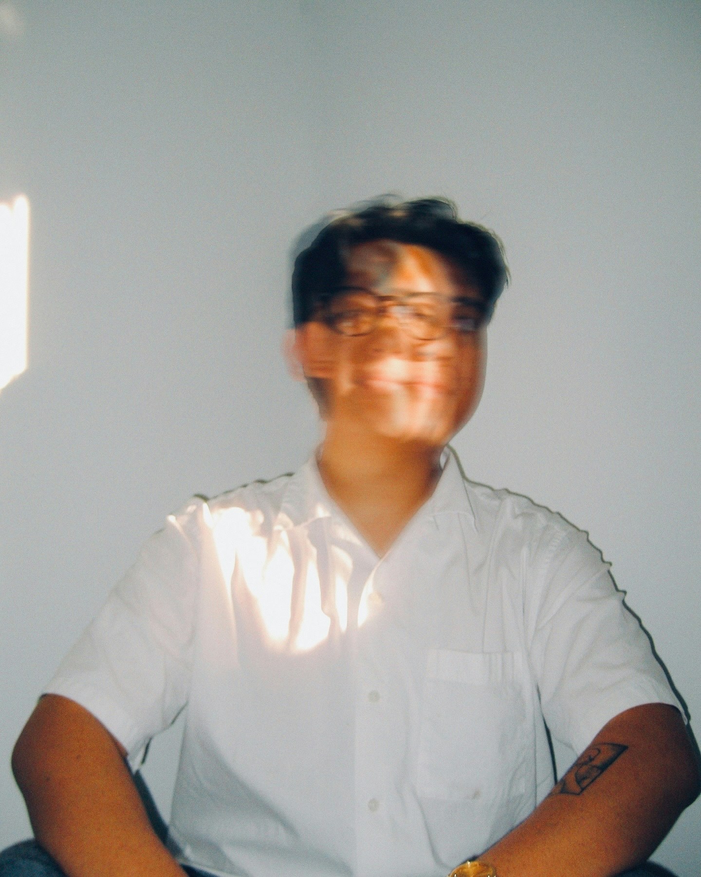 Christian Mesinaのプロフィールを見る
