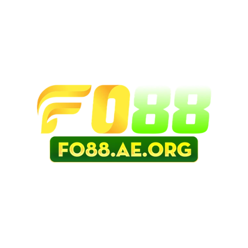 Avatar de l’utilisateur fo88 aeorg