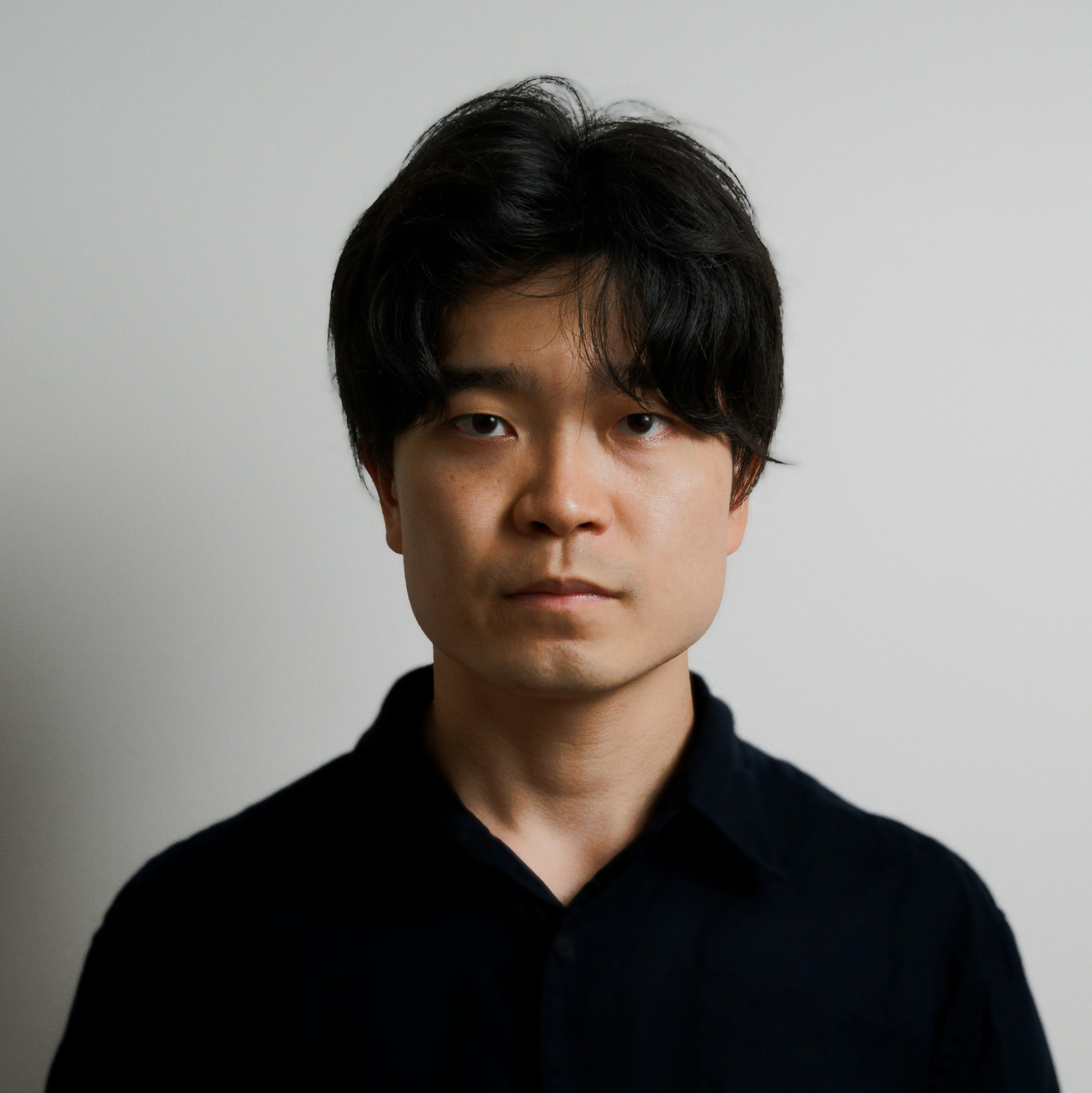Takashi Miyazaki