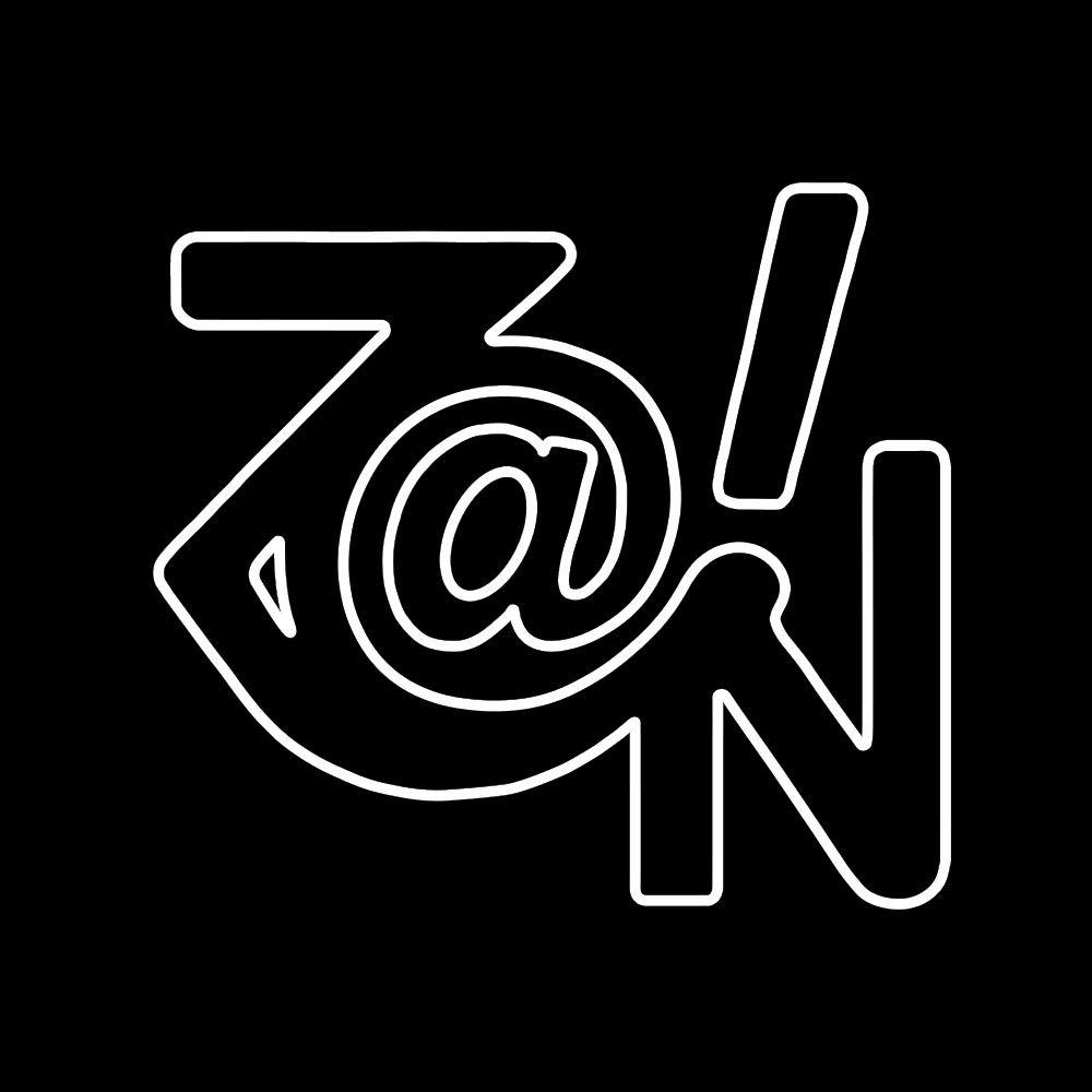 Go to Zain Creations's profile