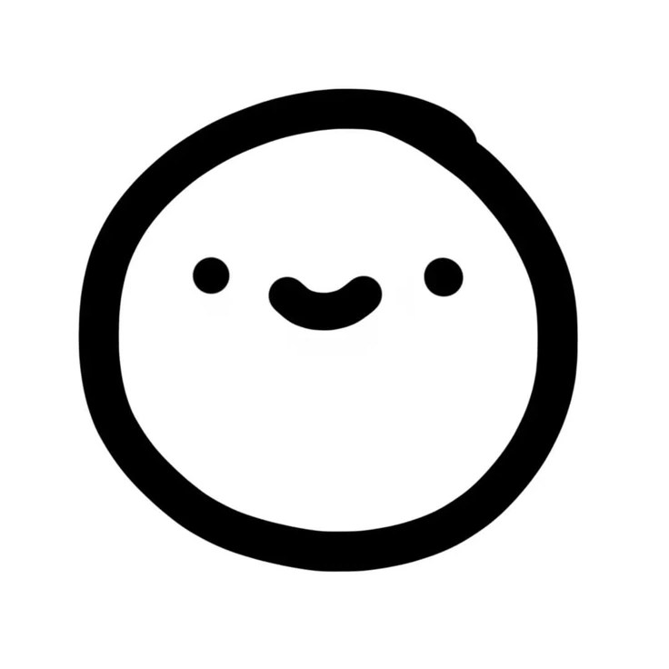 Go to 7 A O's profile