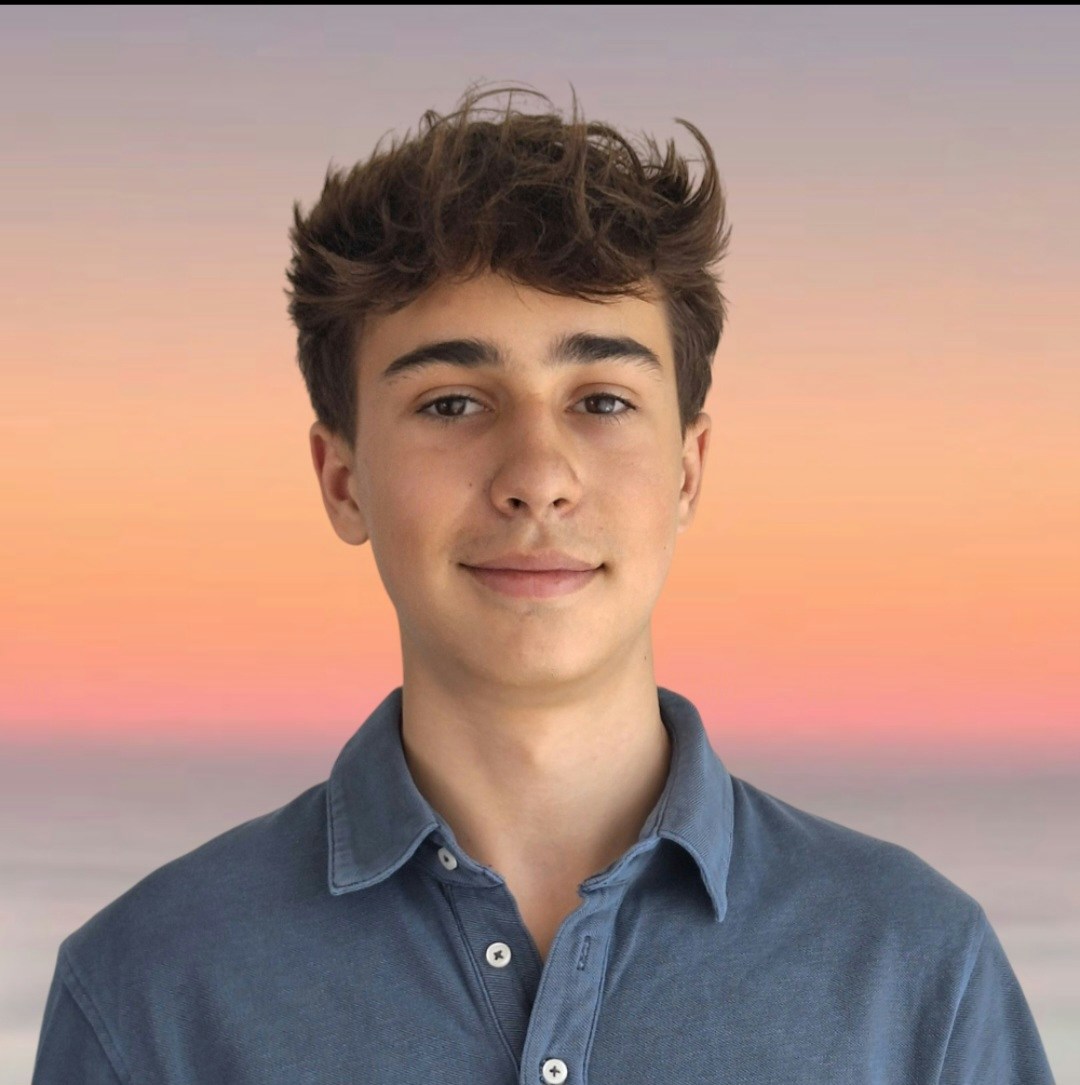 Vai al profilo di 𝓒𝓪𝓵𝓲𝓷 𝓞𝓪𝓷𝓬𝓮𝓪 💫