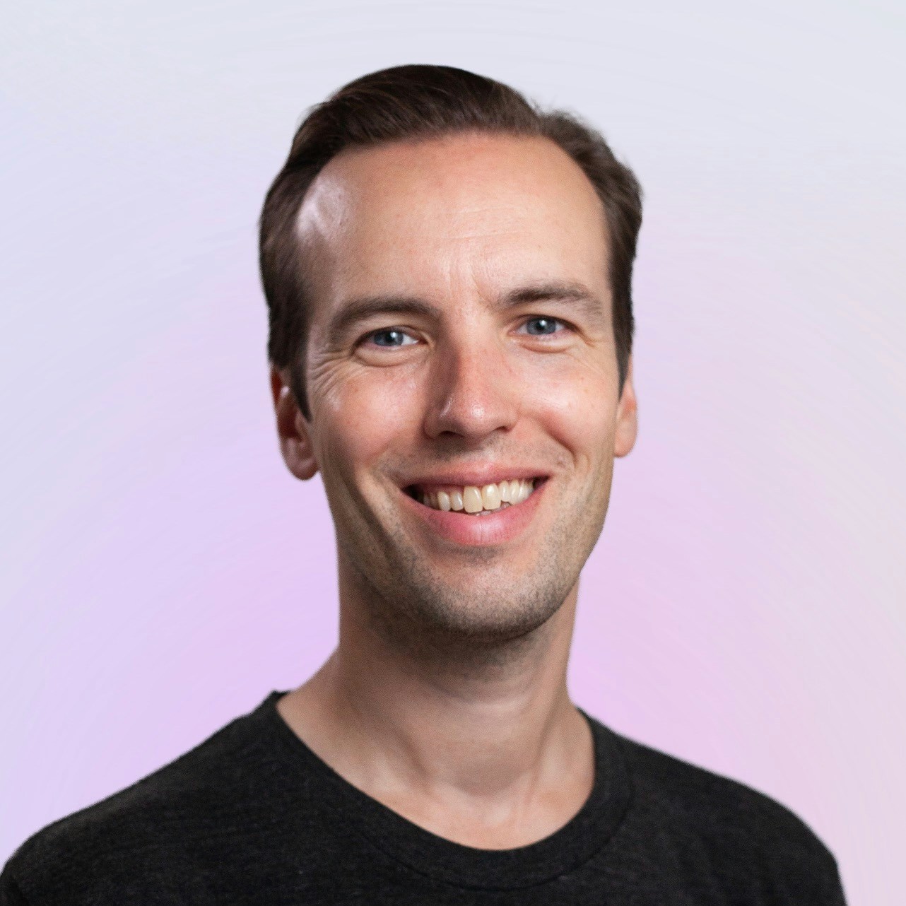 Zum Profil von Tapio Haaja