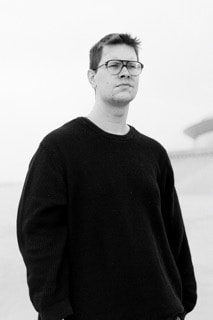 Zum Profil von Kay Nauwelaerts