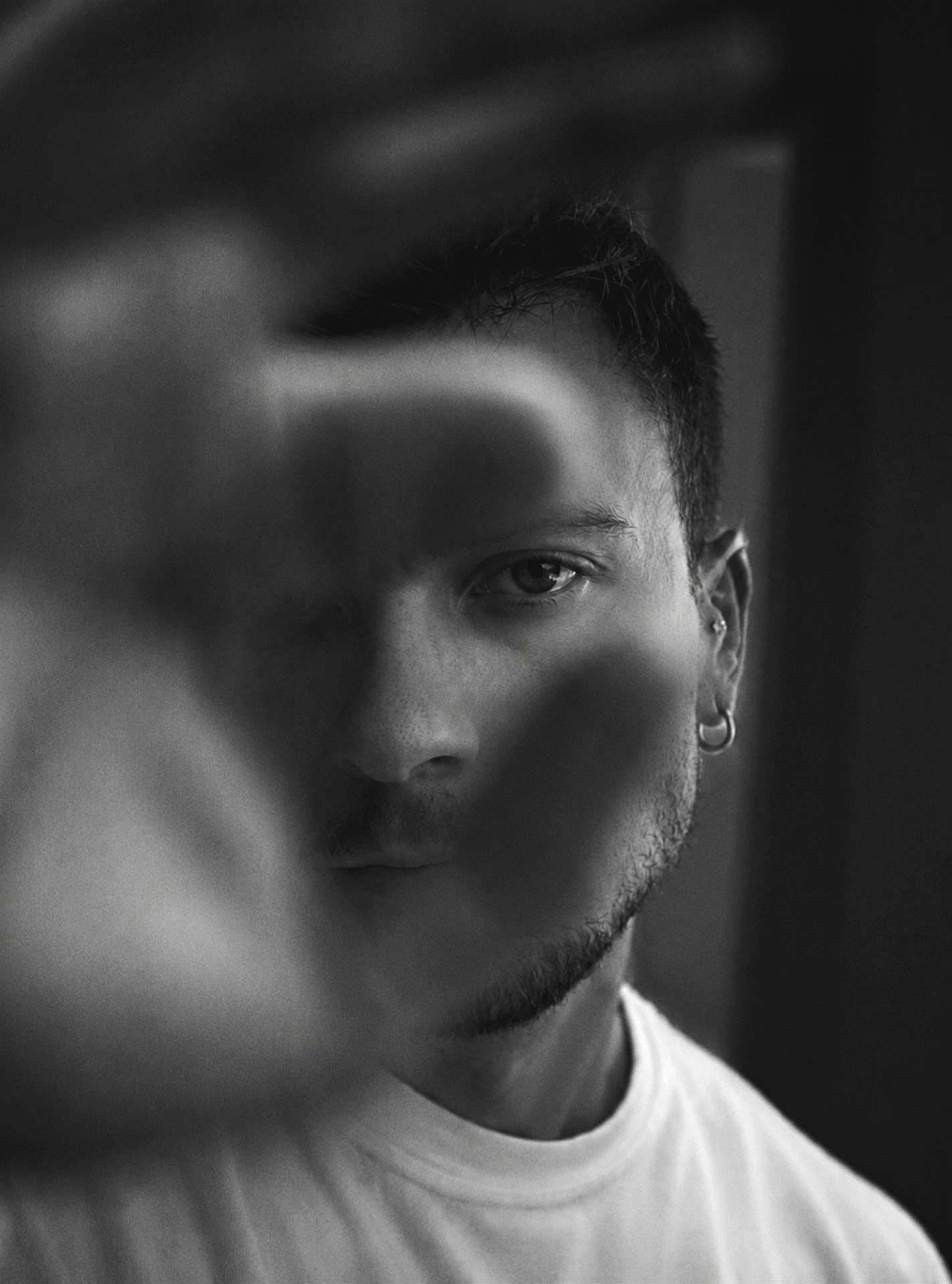 Vai al profilo di Sasha Toker
