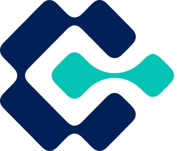 Go to ABA Billing Services's profile