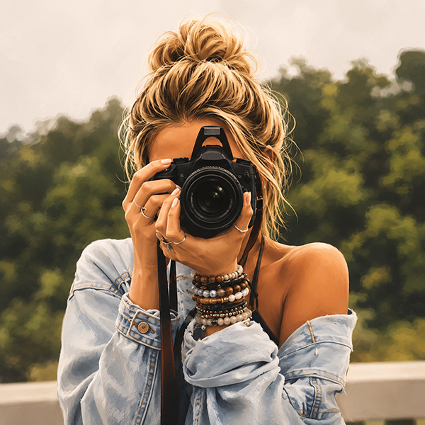 Ve al perfil de Tetiana Shyshkina