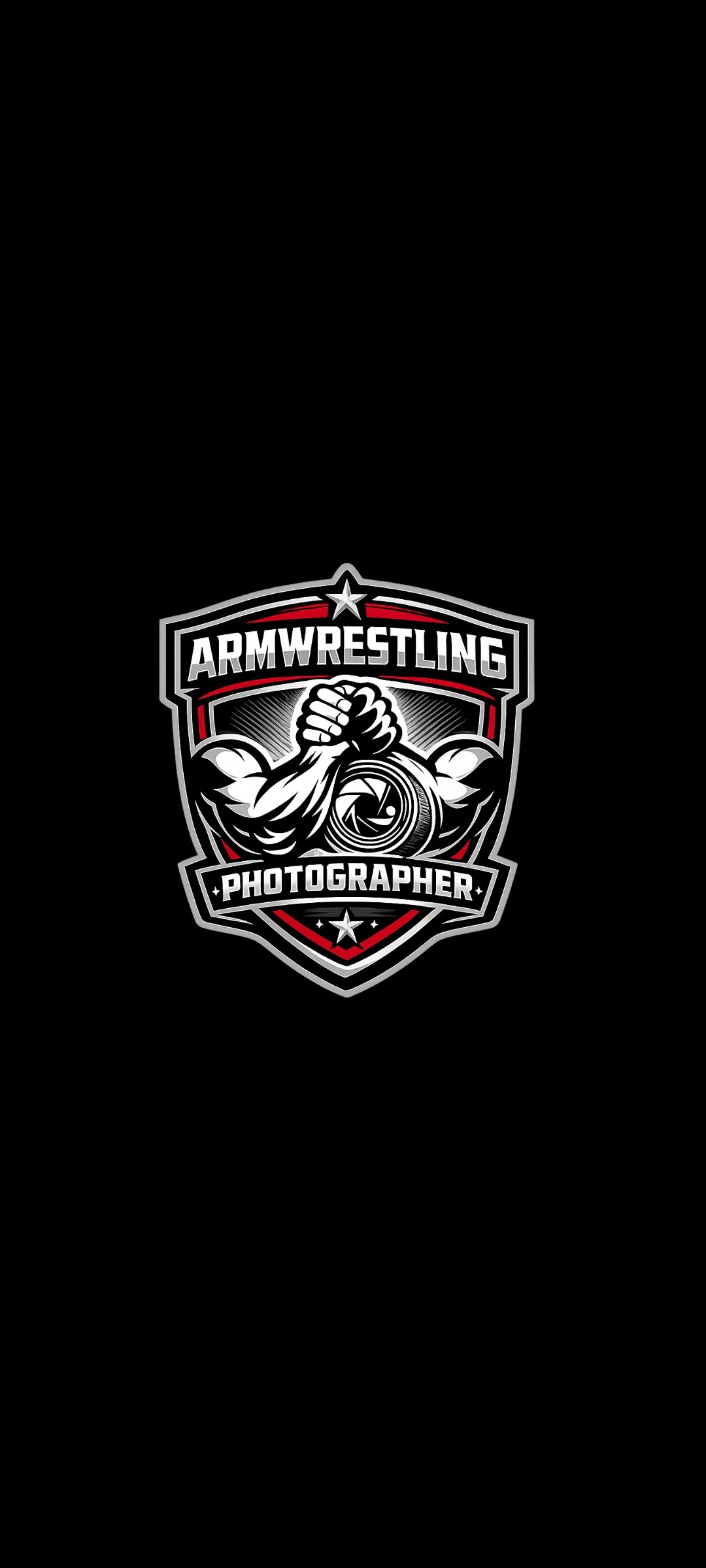 Armwrestling Photographer의 프로필로 이동