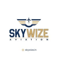 Avatar of user Skywize Aviation