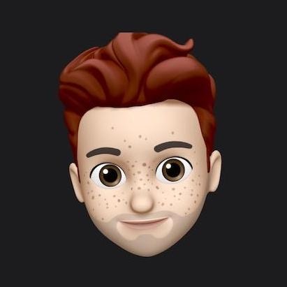 Jacob Pretorius의 프로필로 이동
