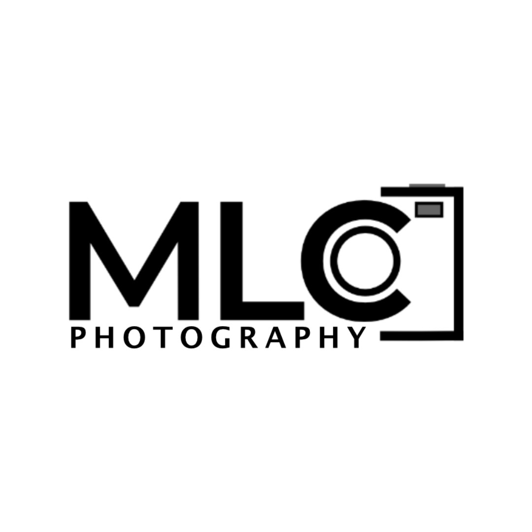 Avatar of user martin lea