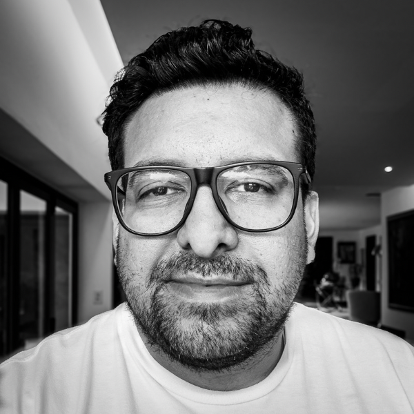 Juan Jose Estrada의 프로필로 이동