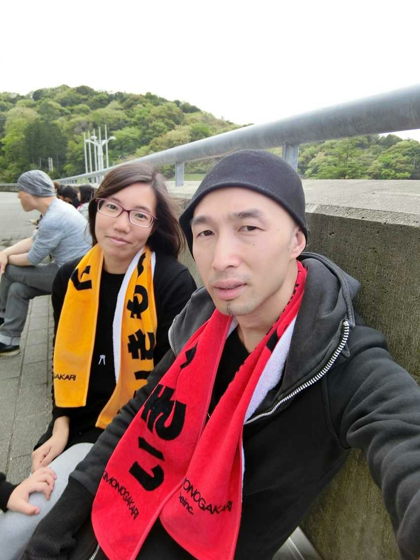 Ve al perfil de 志坚 平井