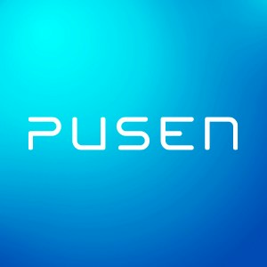 Go to PUSEN Medical's profile