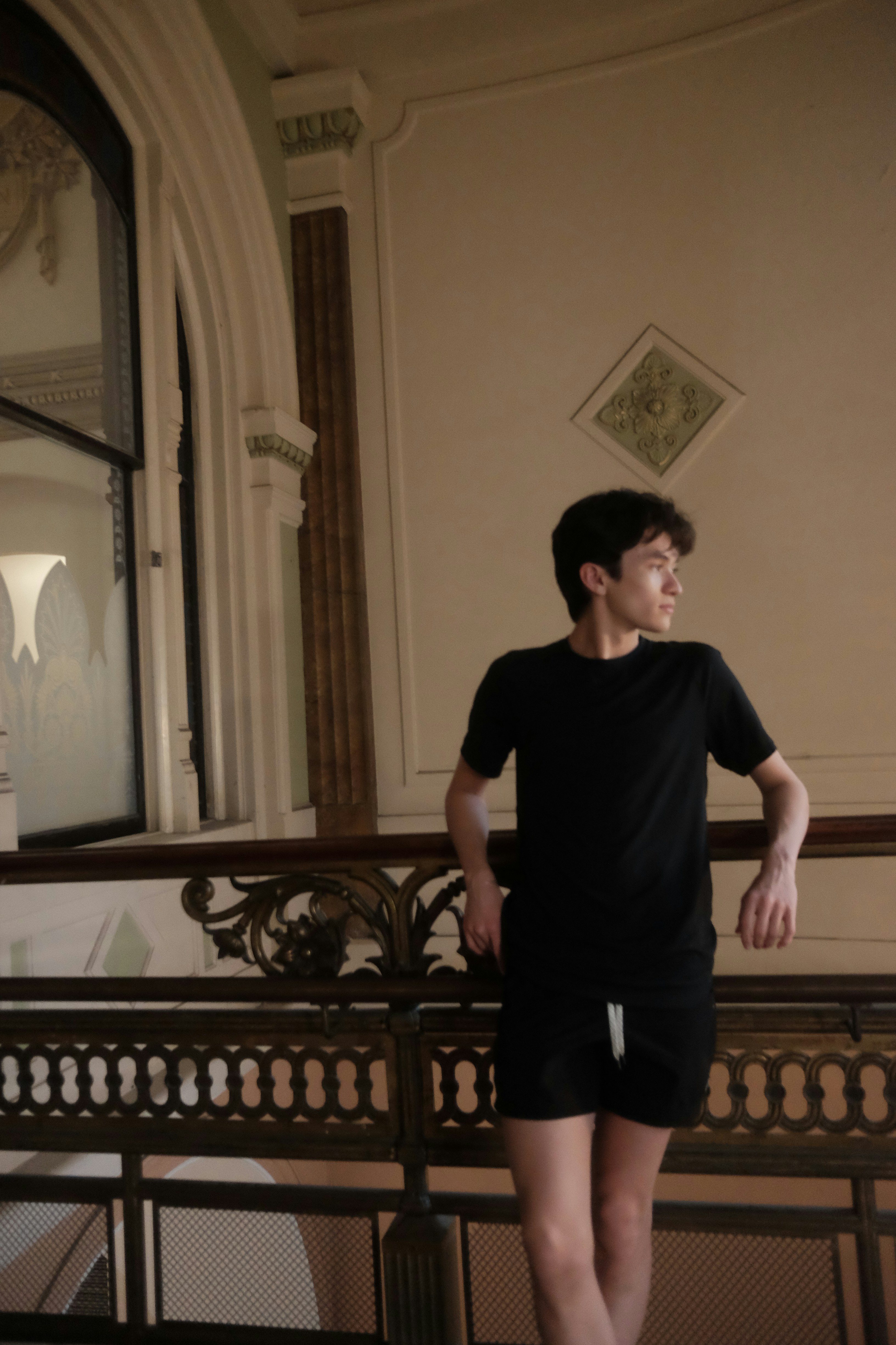 Avatar of user Kenneth Running