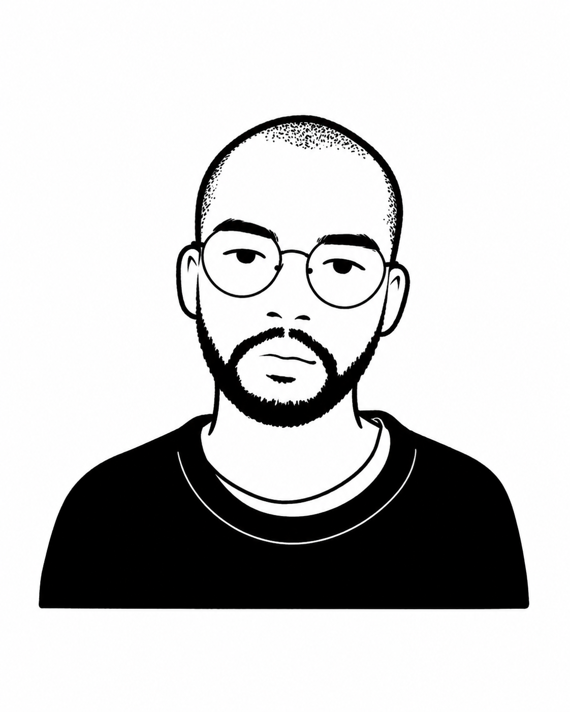 Accéder au profil de Hendi Perkasa