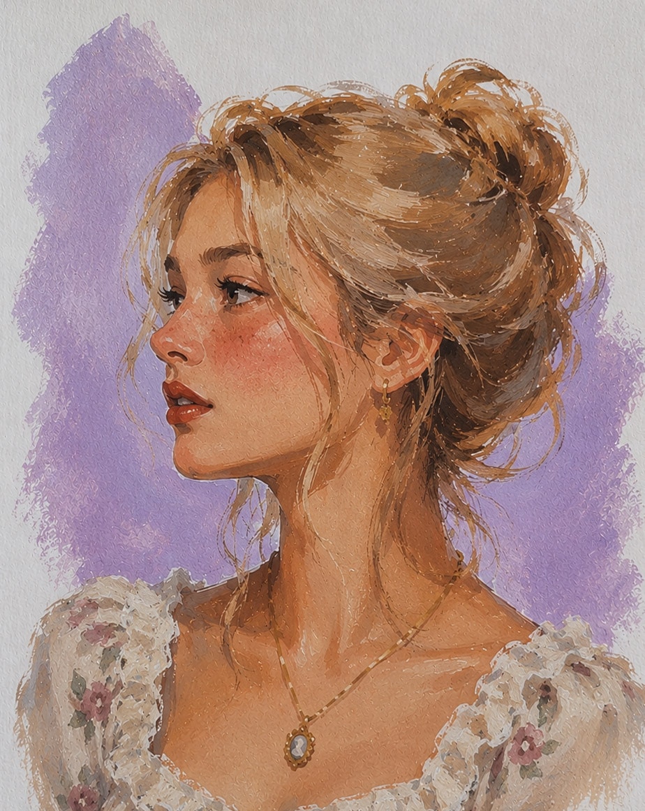 Ir para o perfil de Bia W. A.