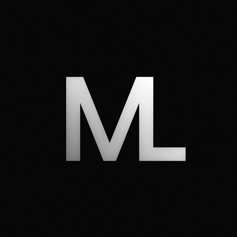Vai al profilo di Martin Leitgeb
