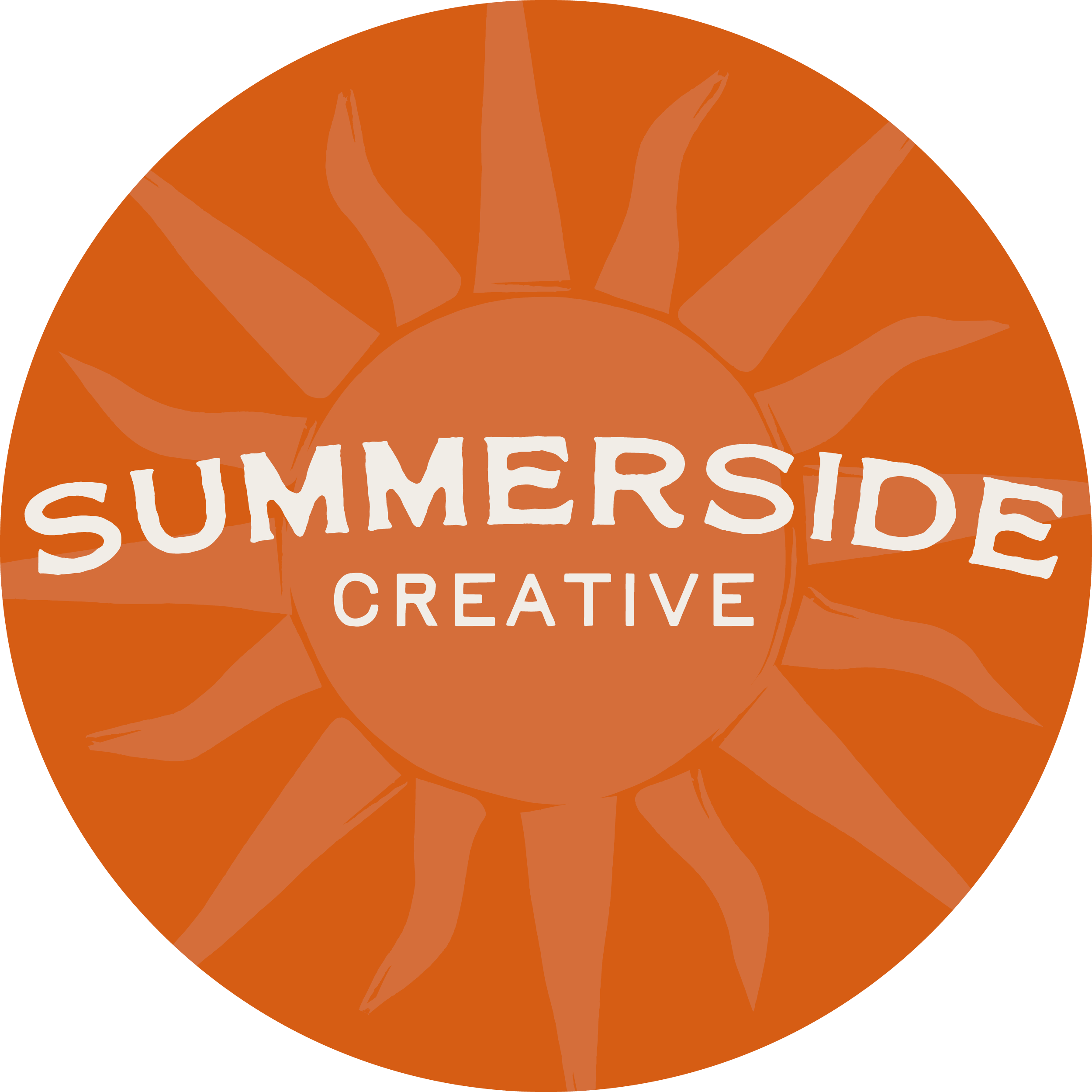 Avatar of user Summerside Creative