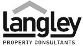 Avatar of user Langley Property Consultants