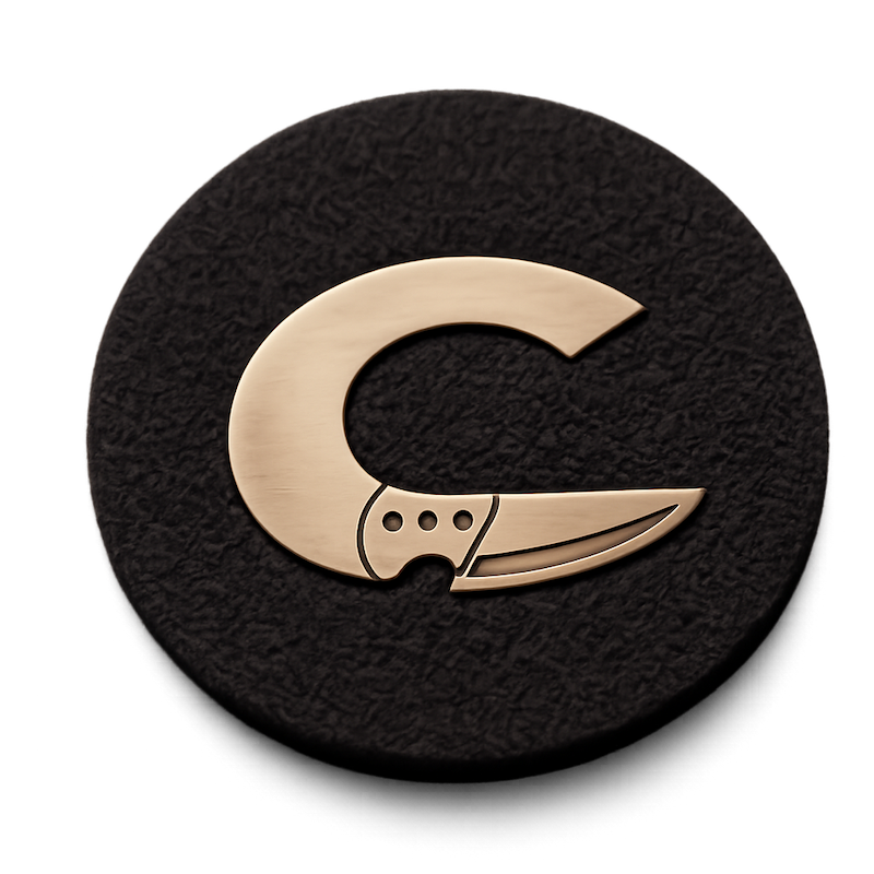 Avatar of user Chefitt