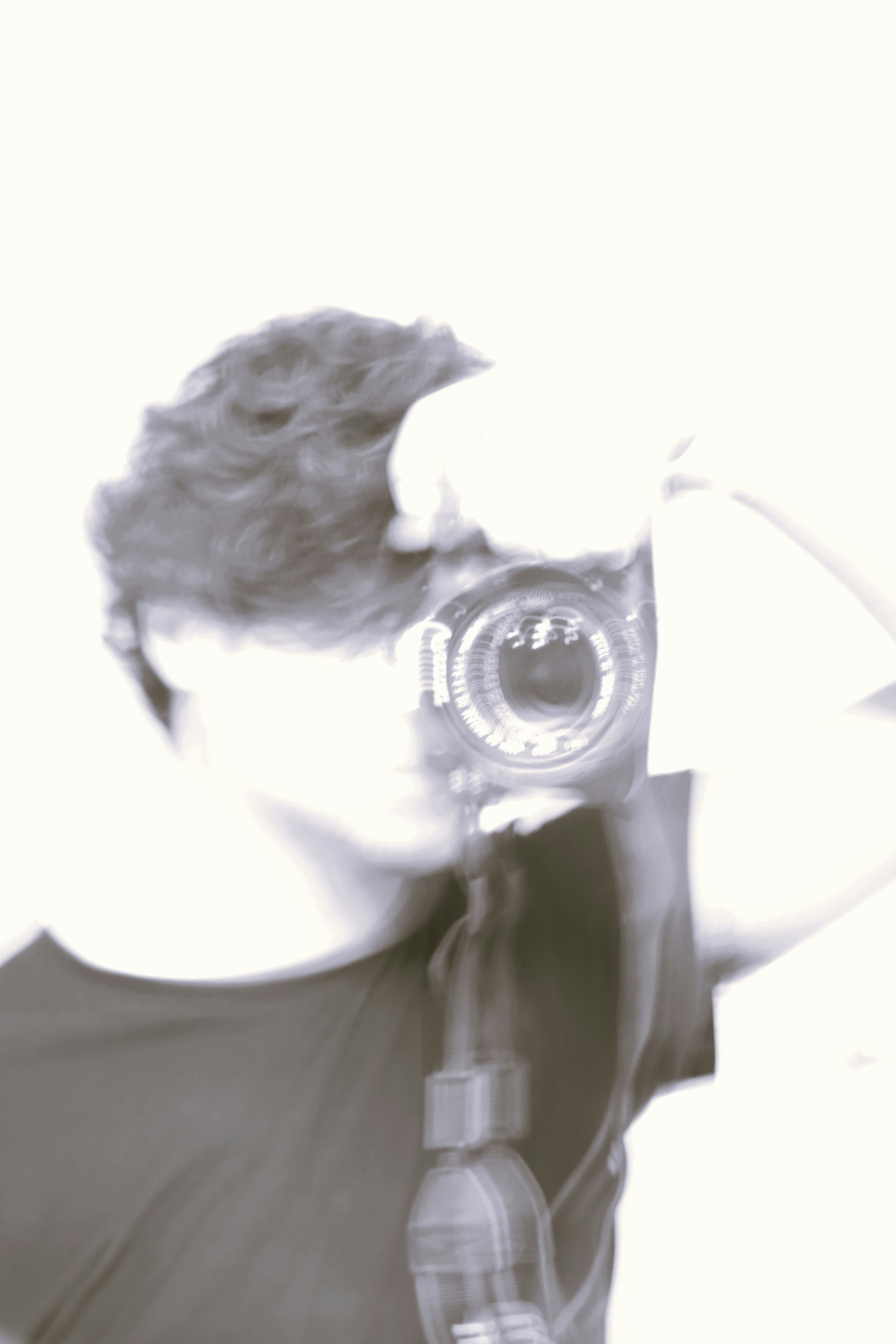 Avatar of user Akshat Jhunjhunwala