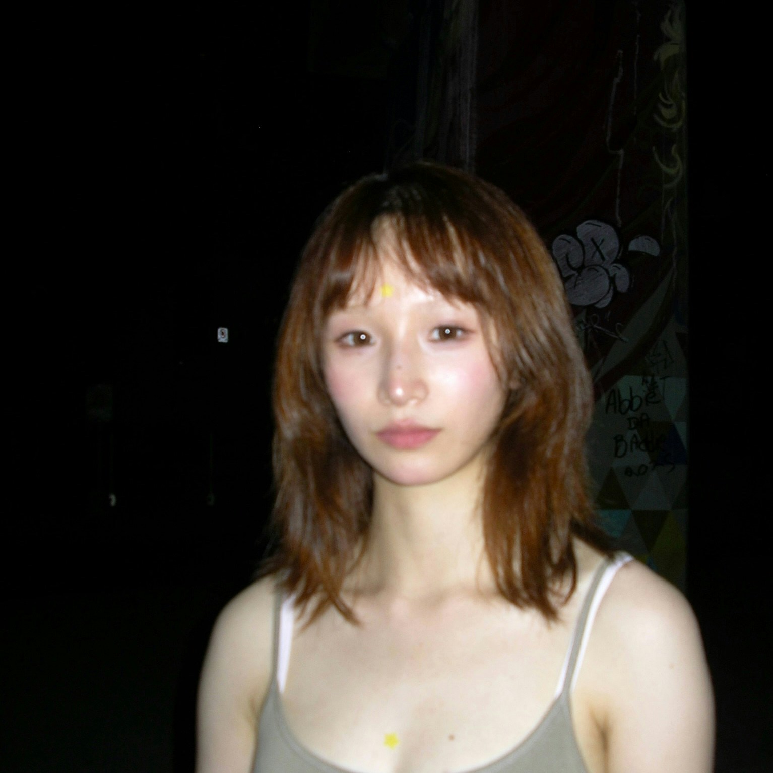 Sichen Xiang의 프로필로 이동