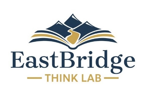Zum Profil von EastBridge Think Lab