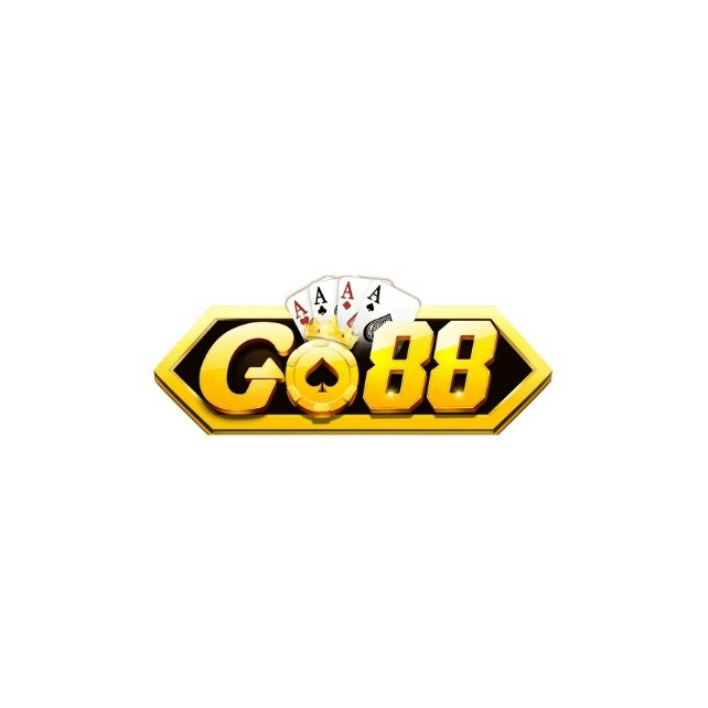 Avatar of user Cổng Game GO88 Casino