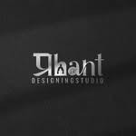 PRAHANT STUDIOのプロフィールを見る