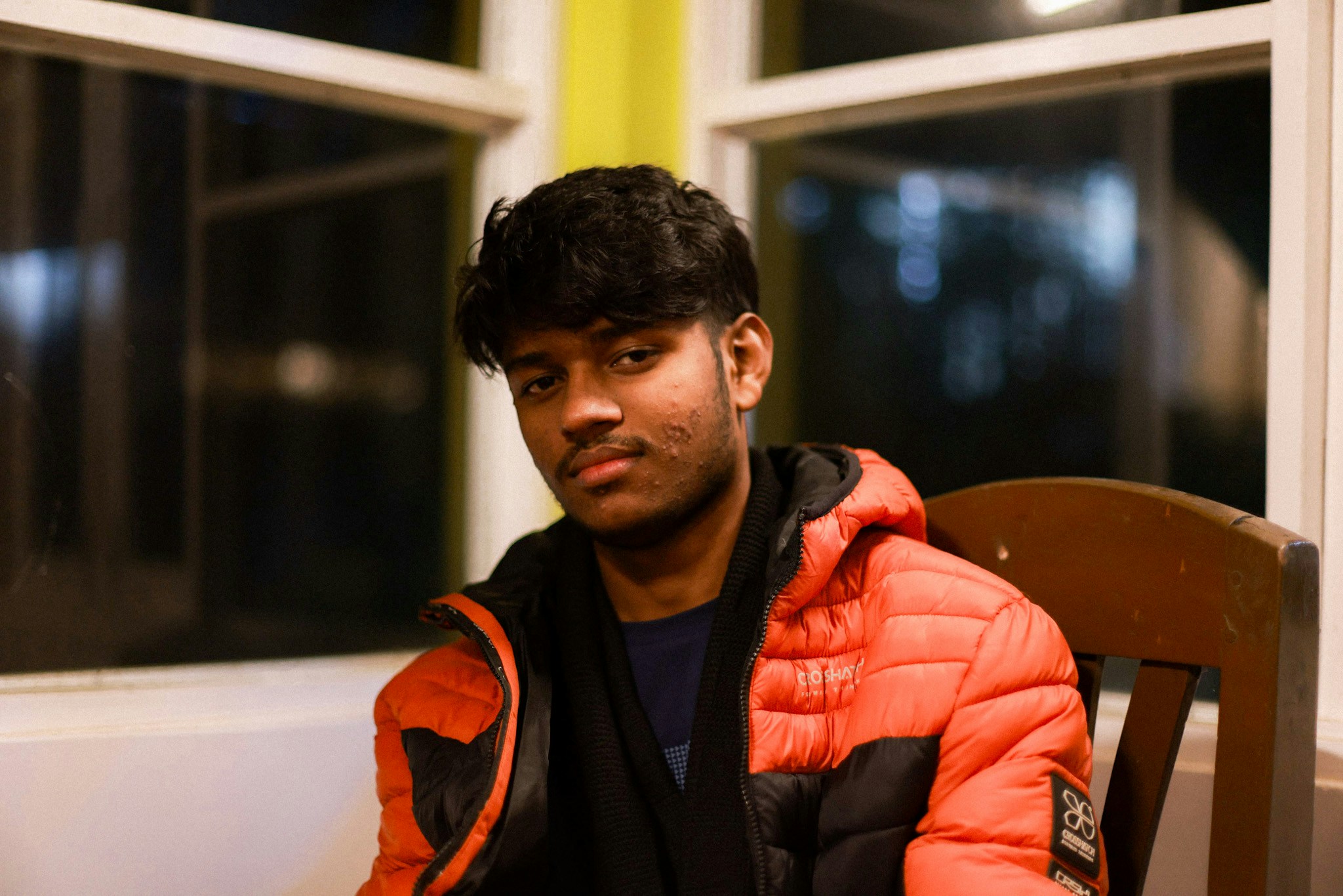 Go to Tanvir Hasan's profile