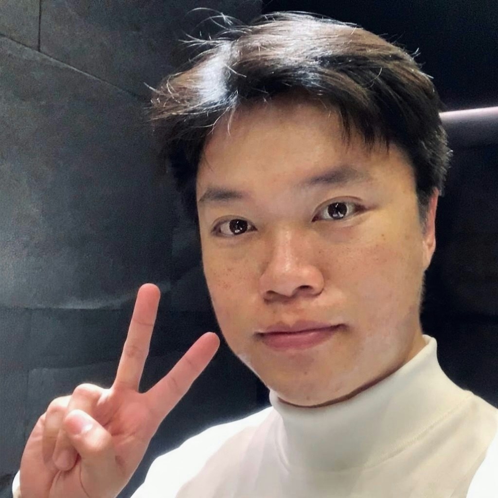 Avatar of user Nguyen Phuc Hau