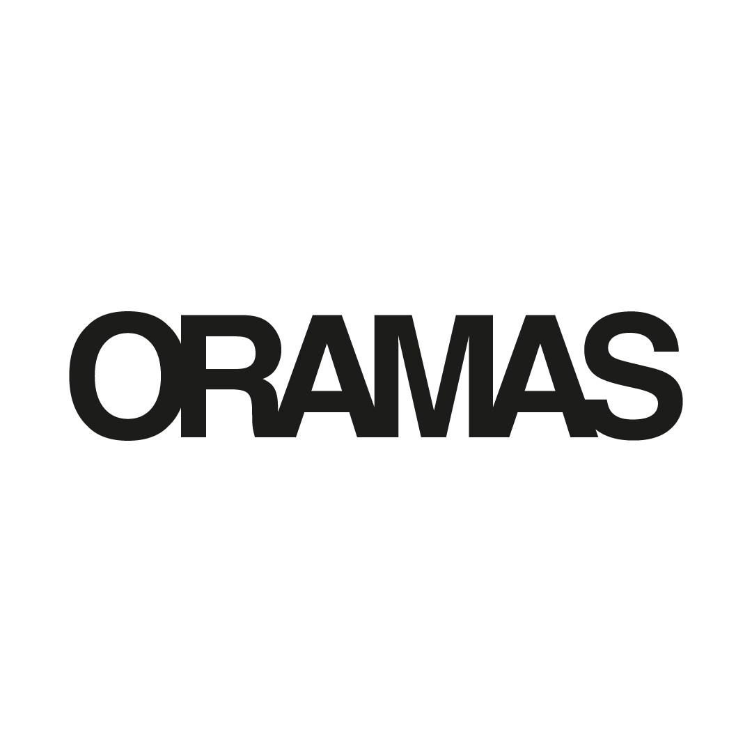 Go to Diana Oramas's profile