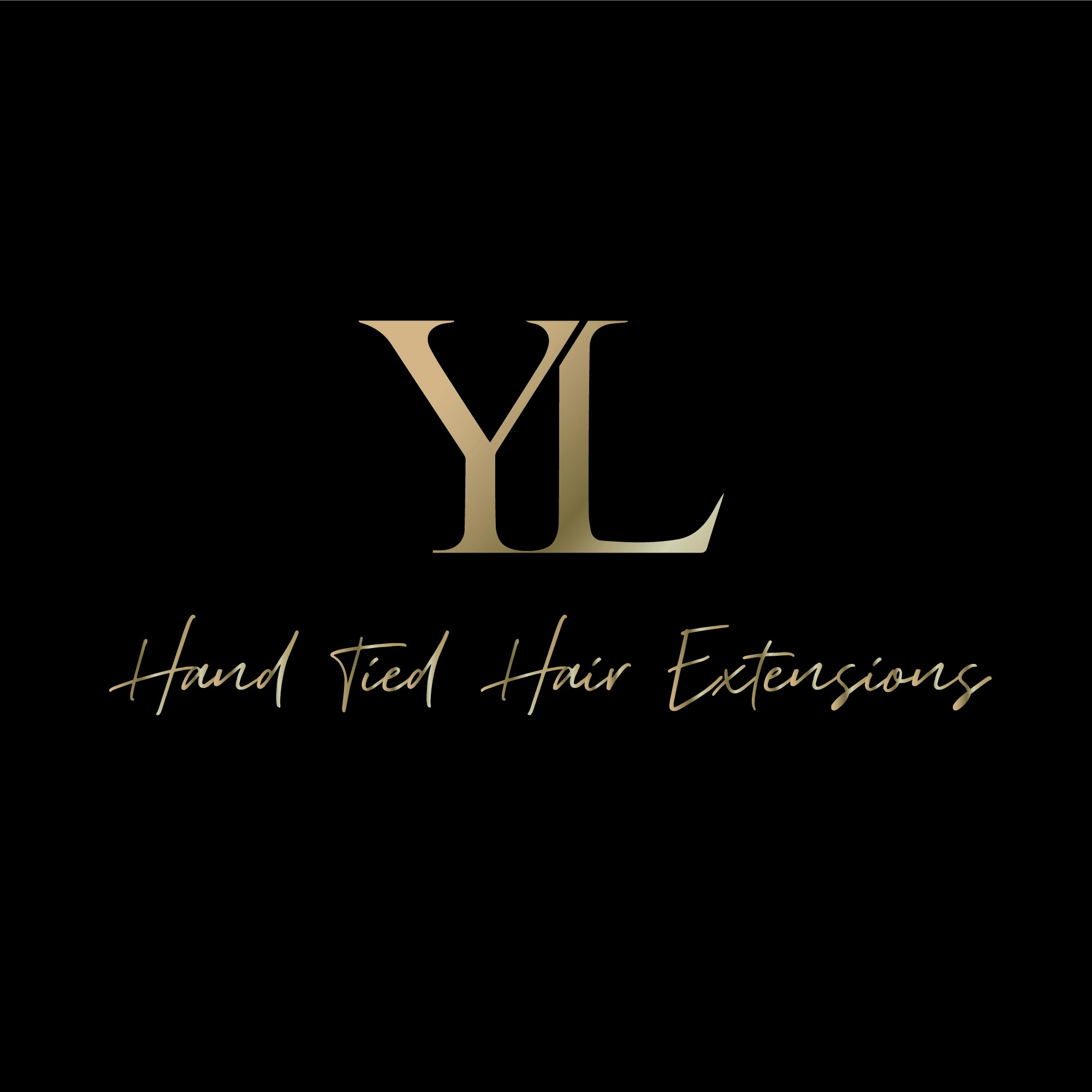 Ve al perfil de Yovanka Loria Salon