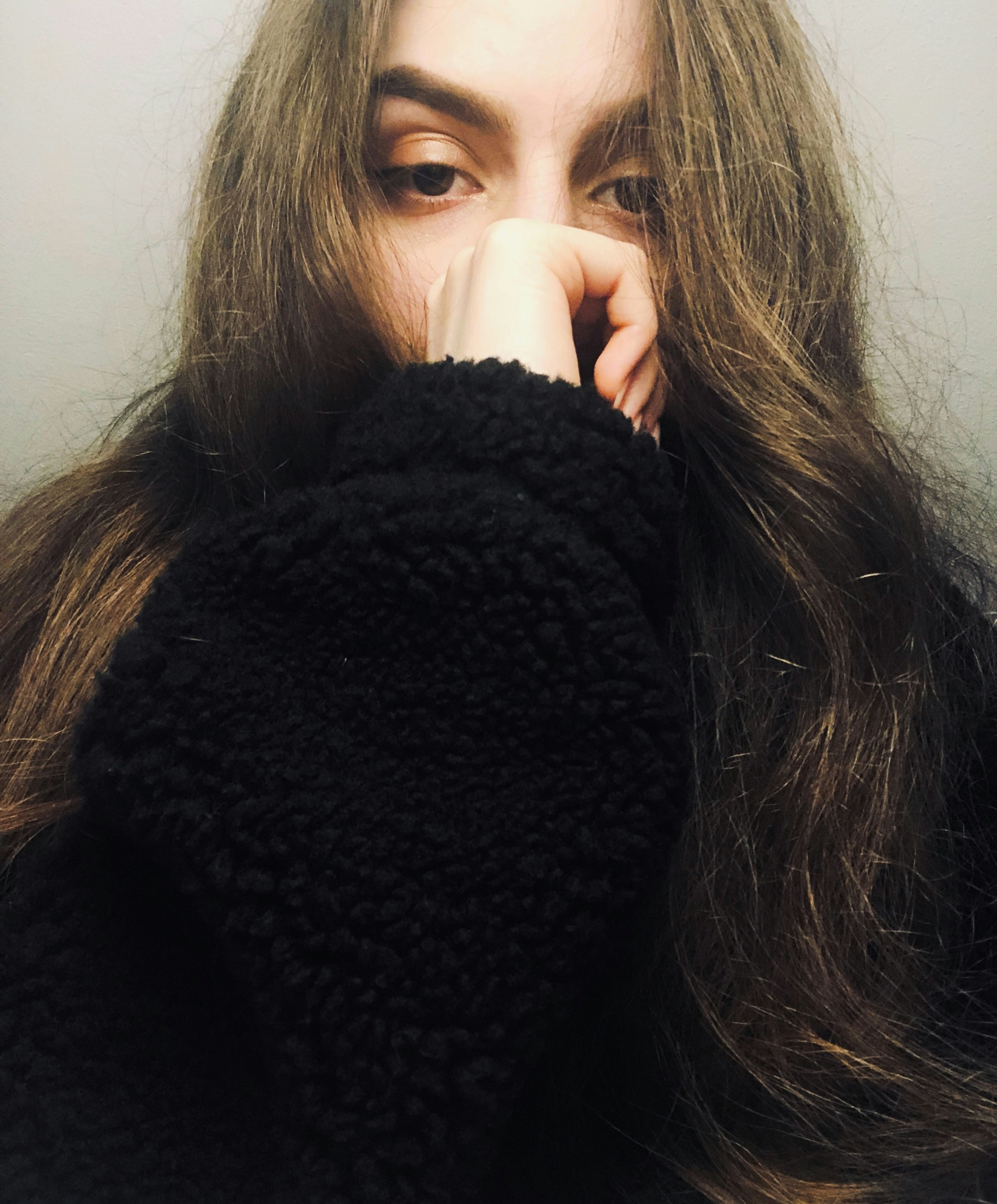 Buka profil Ana-Maria D.
