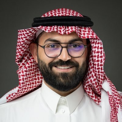 Buka profil Ameer Albahouth