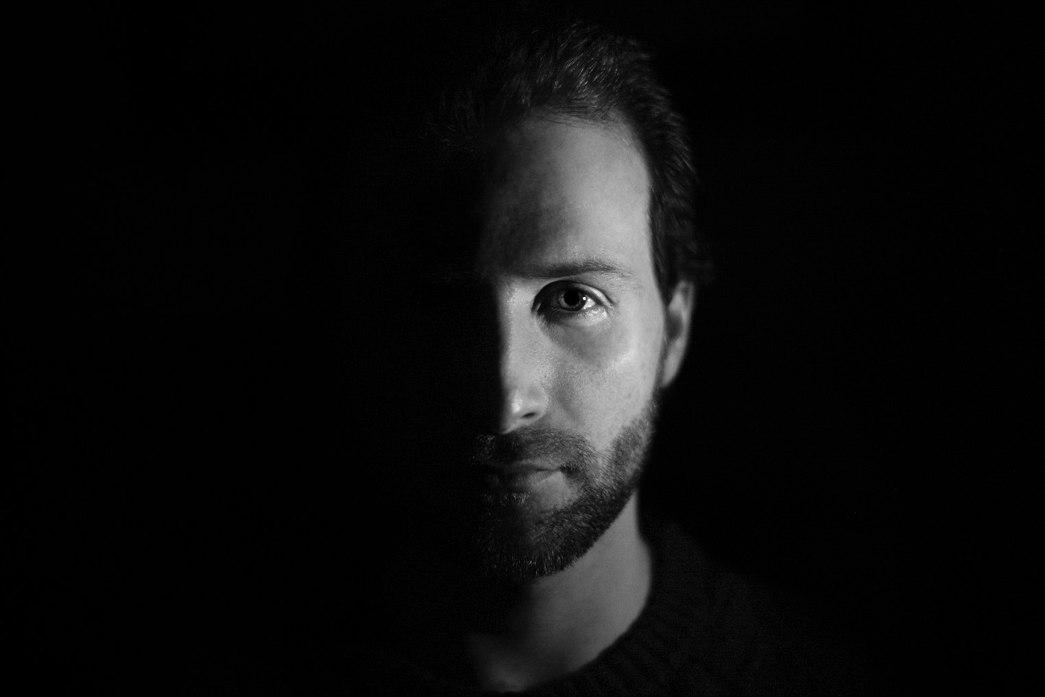 Go to Jeremy Hynes's profile