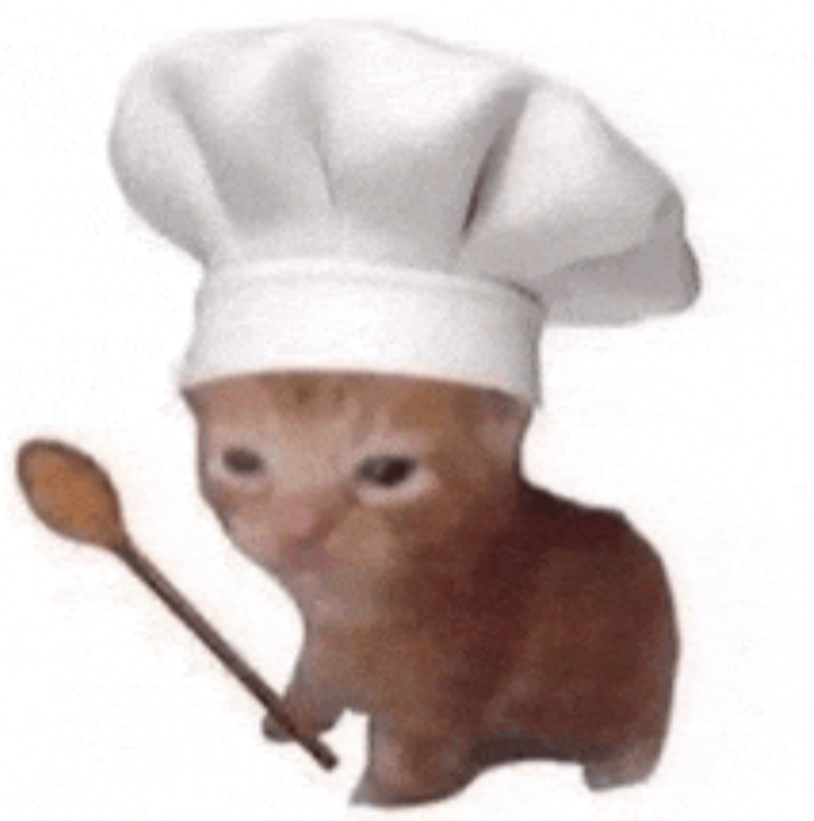 Buka profil Wanid Ben