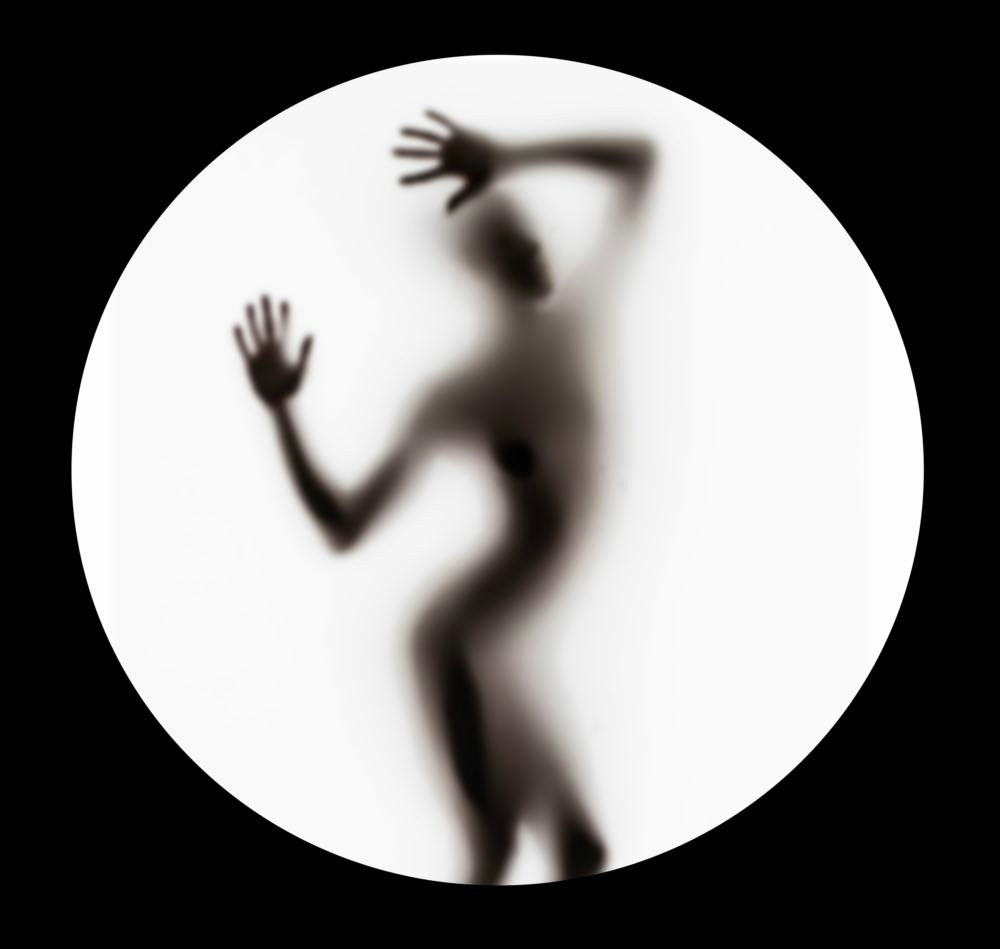 Go to Yann Stenson's profile