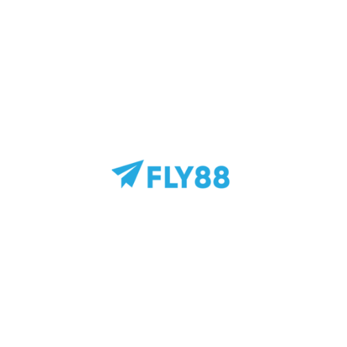 Avatar de l’utilisateur FLY 88