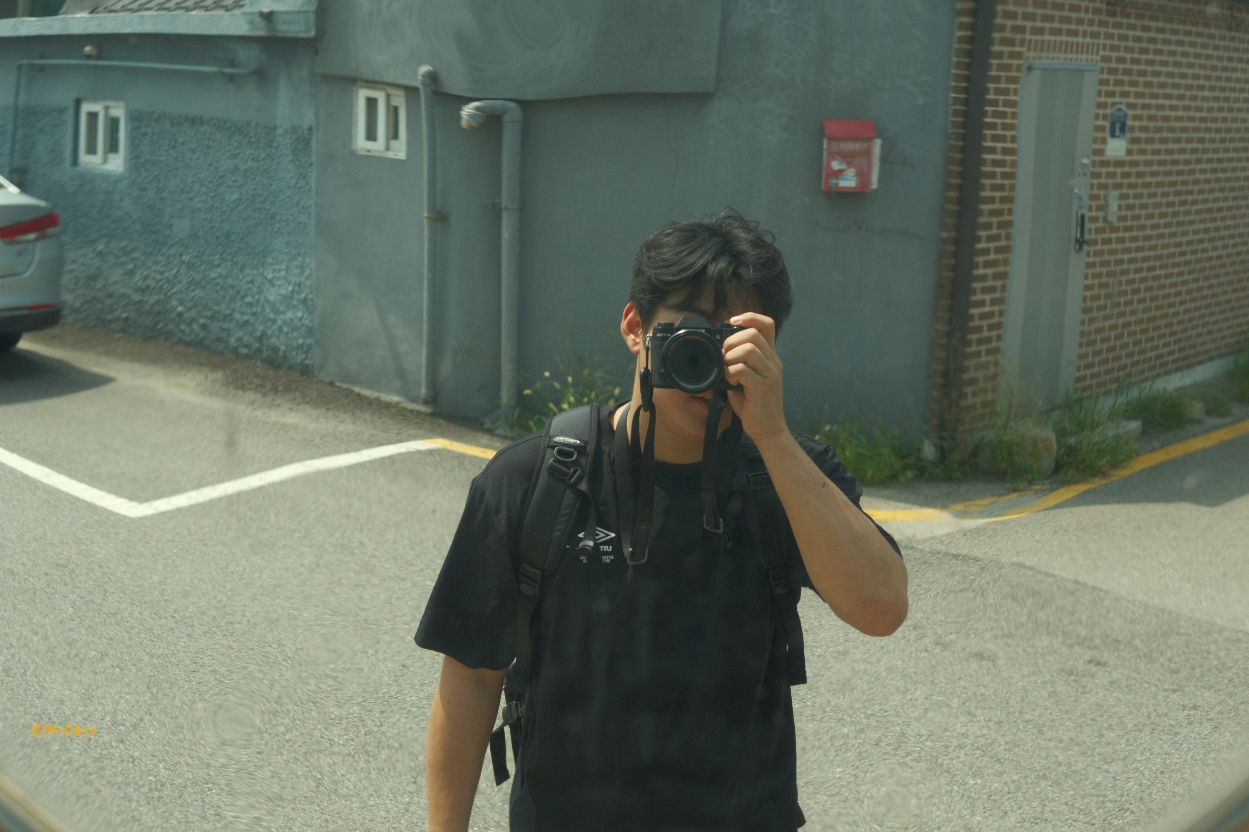 Go to jungmin lee's profile