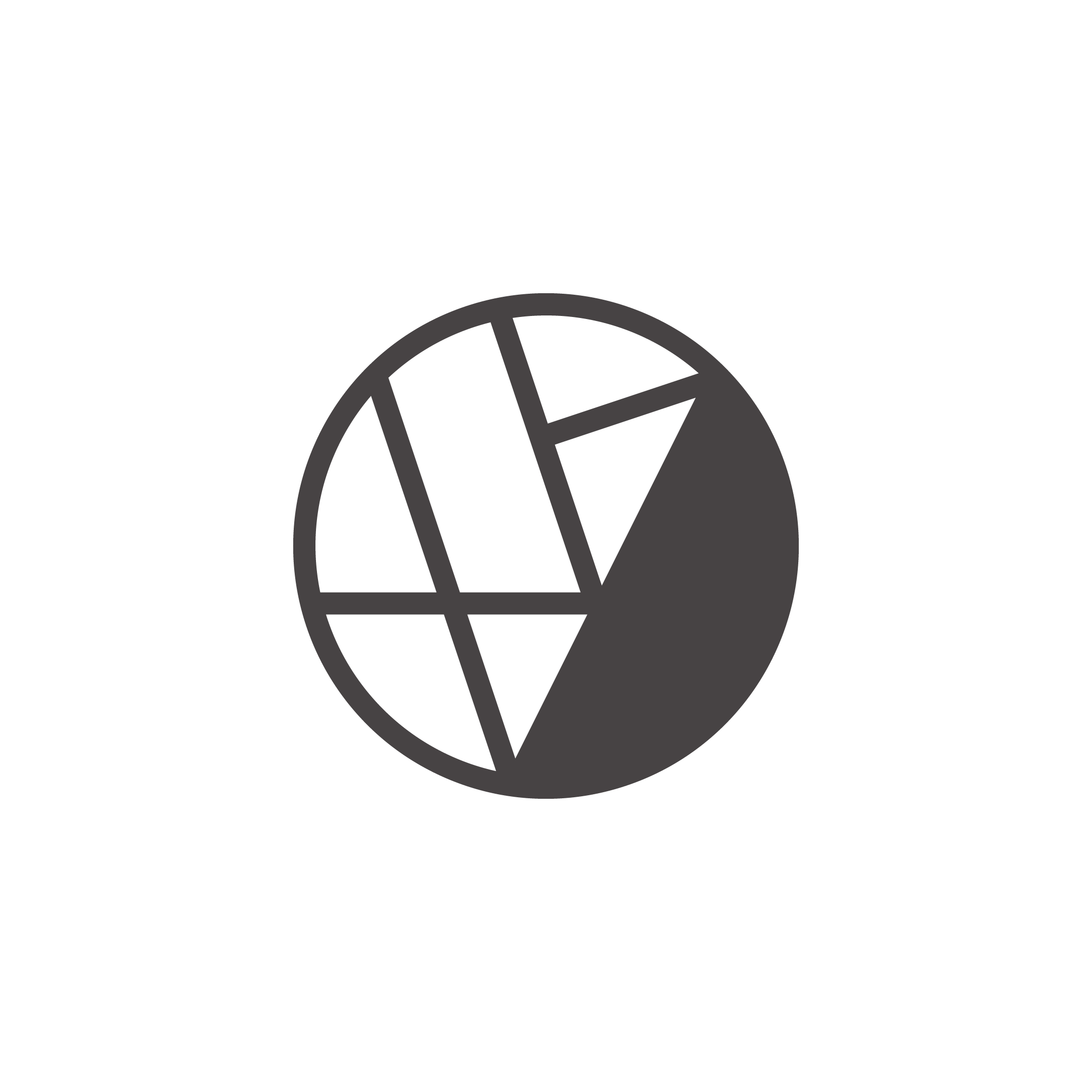 Avatar of user HFNY4