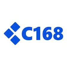 Avatar of user C 168