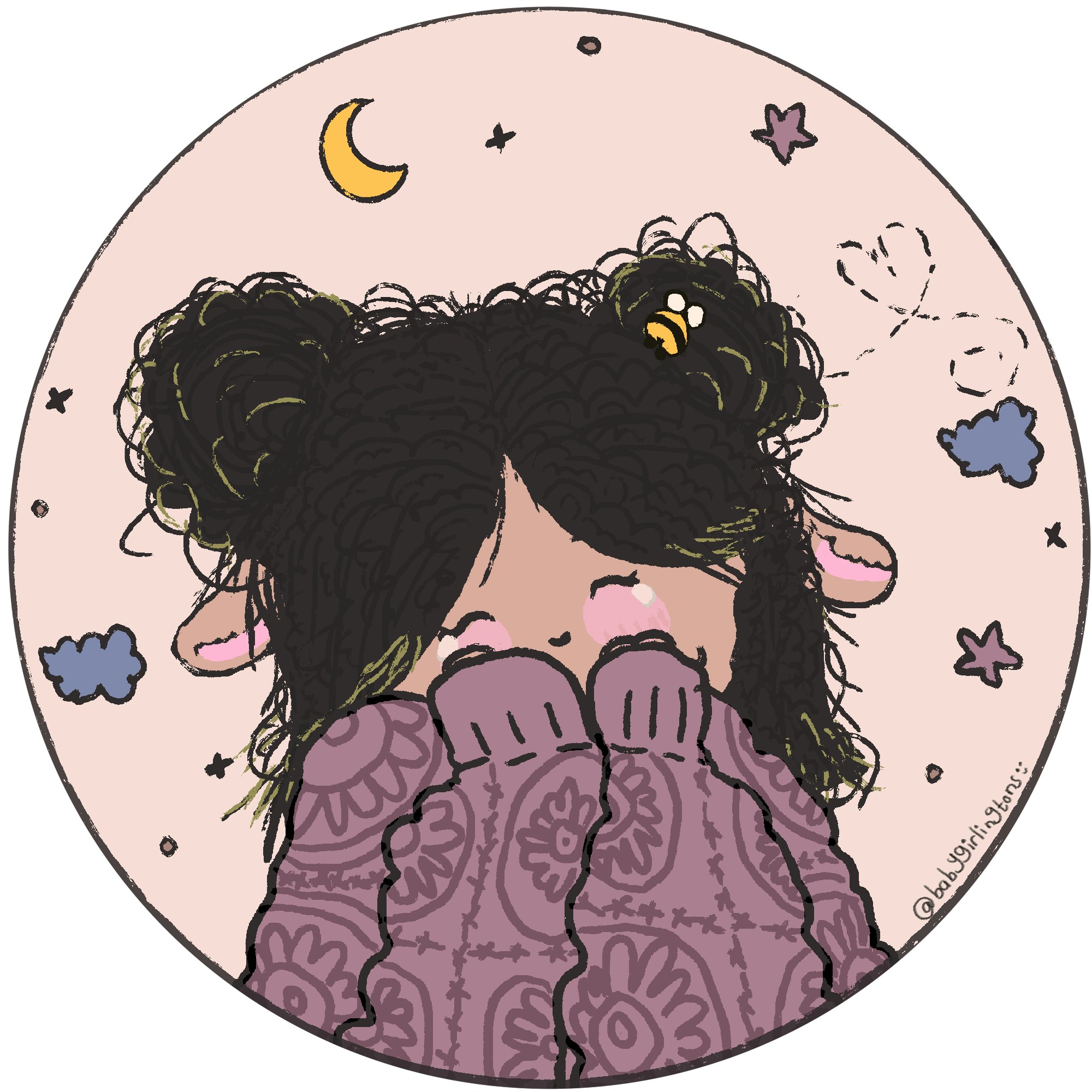 Go to Mish | Babygirlingtons McSulkypants's profile