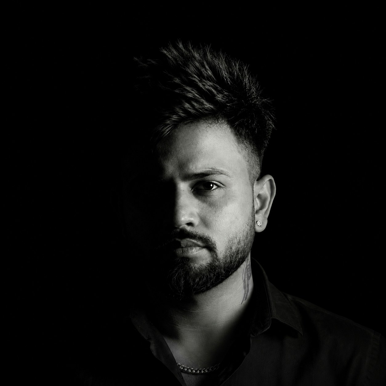 Avatar of user Avtar Singh