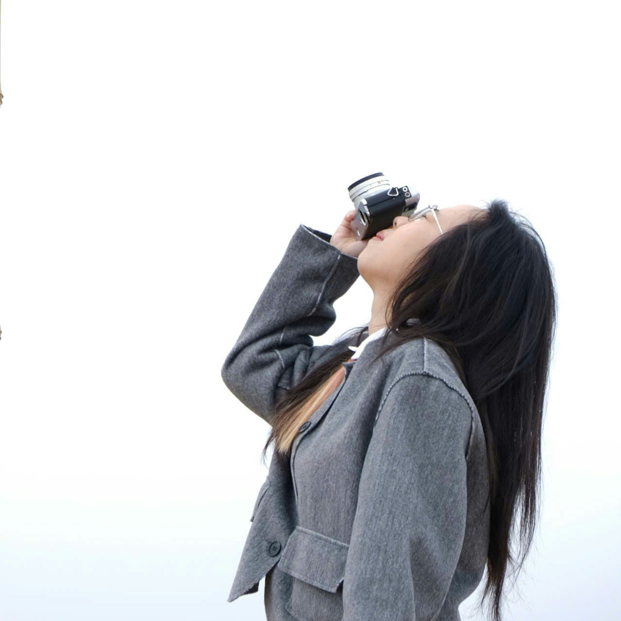 Accéder au profil de Huyen Pham