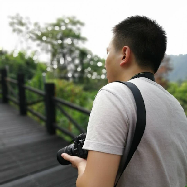 Accéder au profil de Miaoqi Wang